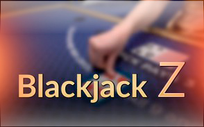 Blackjack Z