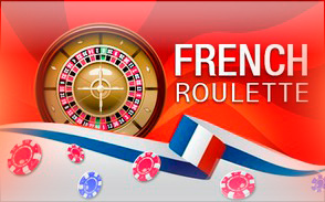 French Roullete