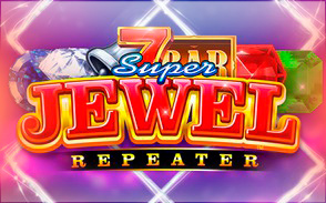 Super Jewel Repeater 